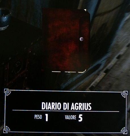 File:Diario di Agrius.png