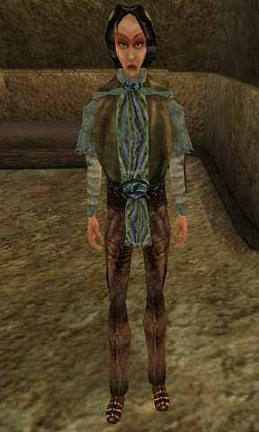 File:Distel.png