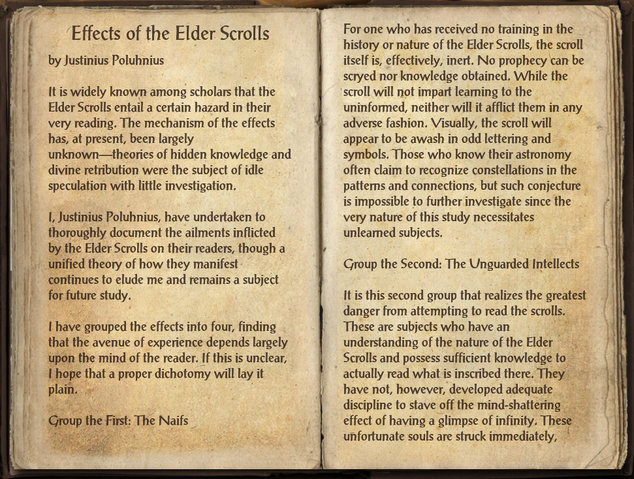 File:Effects of the Elder Scrolls.png