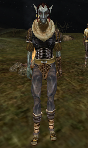 File:Elibael Puntumisun.png