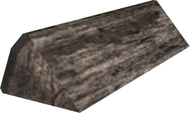 File:Firewood.png
