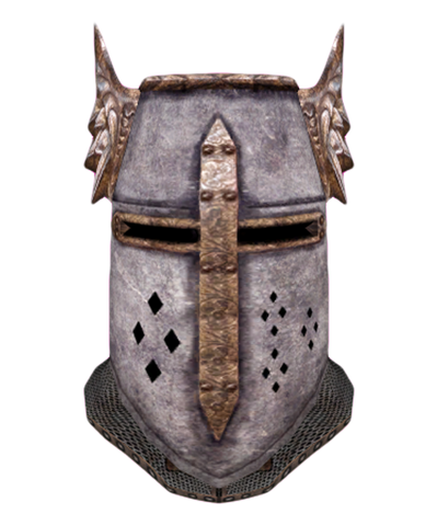 File:Helm of the Crusader.png