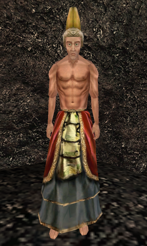 File:Inwold.png