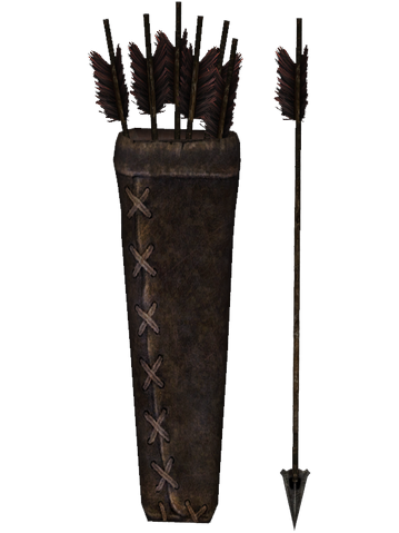 File:IronArrow SK.png