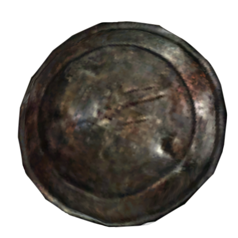 File:IronshieldMorrowind.png