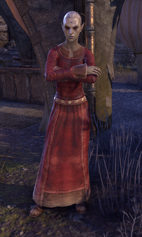 File:Midrasi Baryon.png