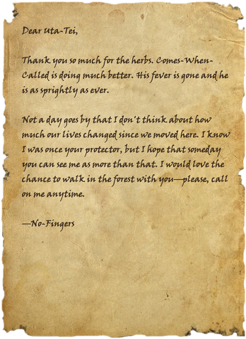 File:Note from No-Fingers.png