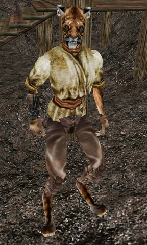 File:Rabinna.png