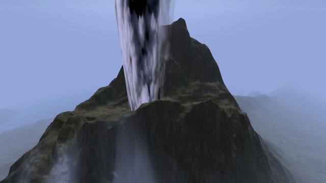 File:Red Mountain Peak Detail.png
