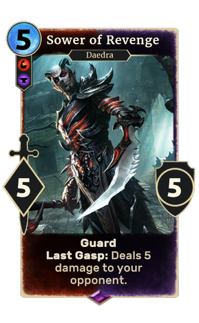 File:Sower of Revenge.png