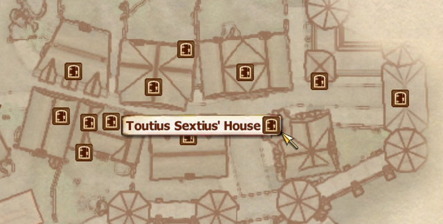 File:Toutius Sextius' House MapLocation.png
