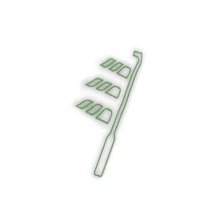 Bestand:AL Lockpicking.png