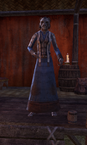 File:Daifa.png