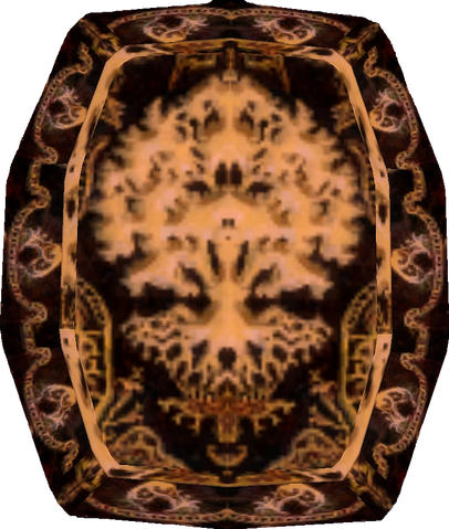 File:Escutcheon of Chorrol.png