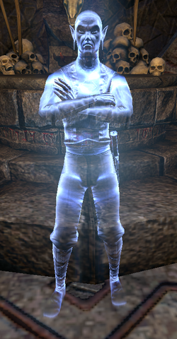 File:Geril randoro.png