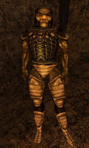 File:Murag gro-Atumph.png