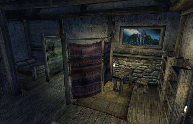 File:My Leyawiin House Bed Study.png
