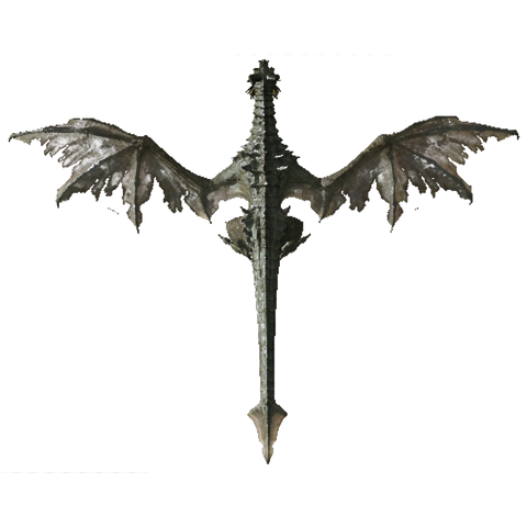 File:Paarthurnax Top.png