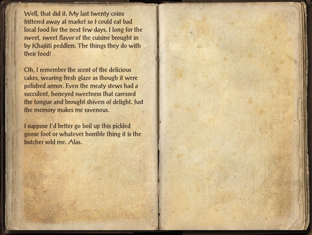 File:Rotten Bread and Spoiled Meat.png