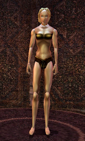 File:Runa Morrowind.png