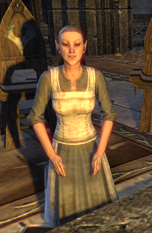 File:Sirreth.png
