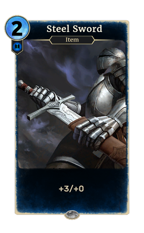 File:Steel Sword (Legends).png