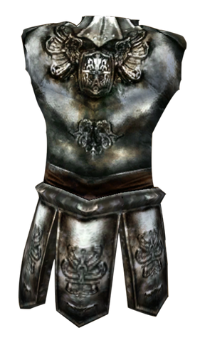 File:SteelcuirassMorrowind.png