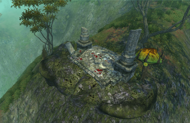 File:TESSI Location Punishment Point 1.png