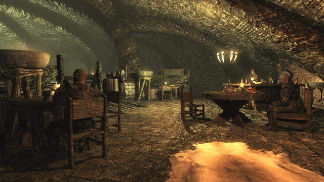 File:TESV Ragged Flagon 2.png