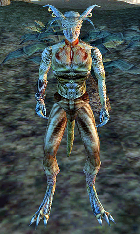 File:Twice-Bitten.png