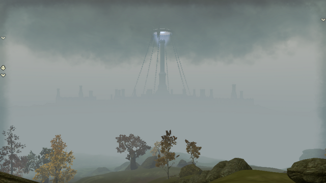 File:WGTower.png