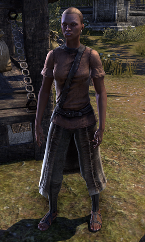 File:Ahya.png