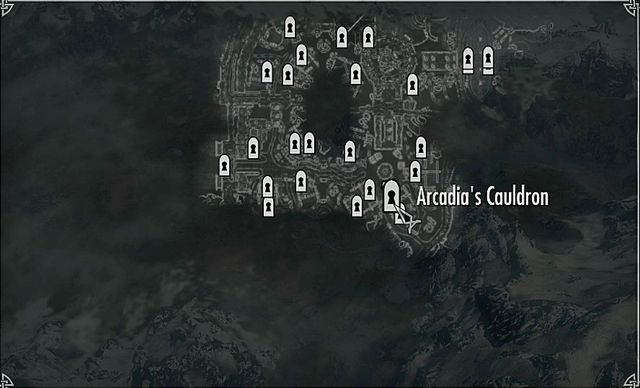 File:Arcadia's Cauldron MapLocation.png