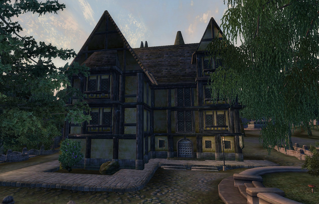 File:Blackwood Company Hall.png