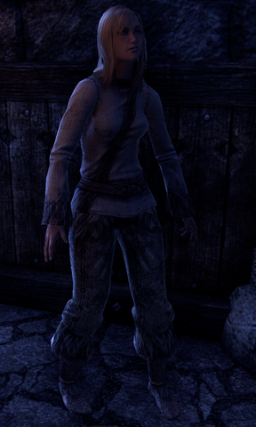File:Borahild Winter-Run.png