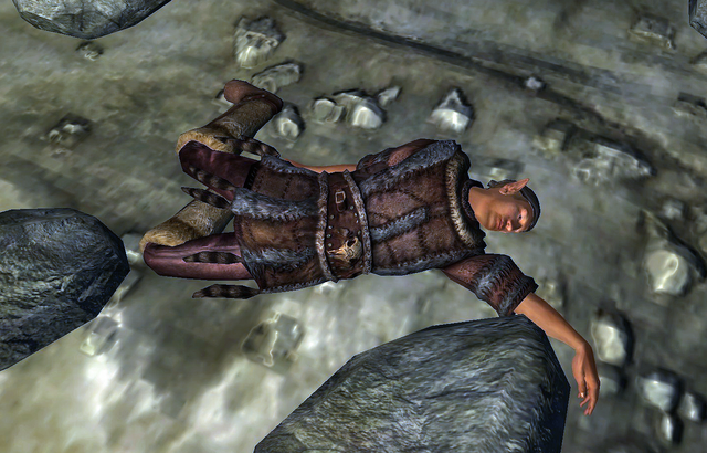 File:Dead BanditBosmer.png
