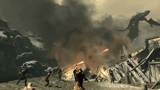 File:Defense-of-Helgen-1-.jpg