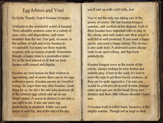 File:Egg Mines and You - Page 1.png