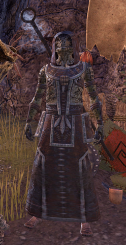 File:Elder Seven-Bellies.png