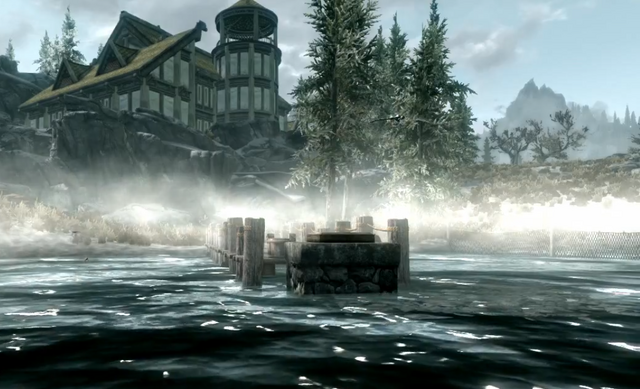 File:Fish hatchery.png