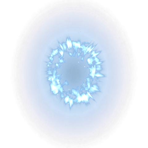 File:MAGINVWardSpellArt.png