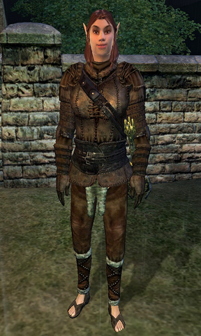 File:Methredhel.png