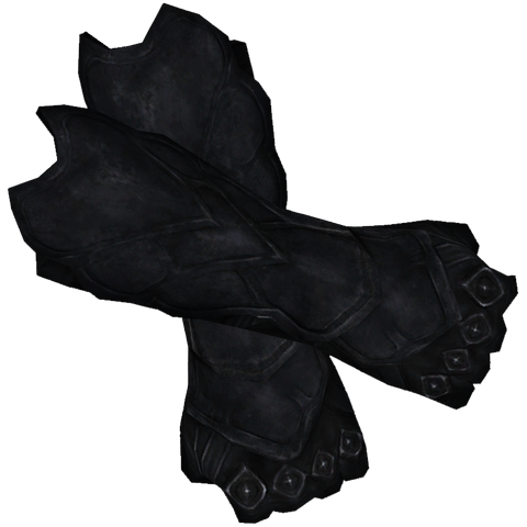 File:Nightingale Gloves.png