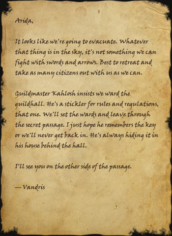 File:Note to Arida.png