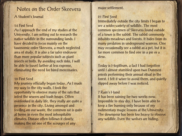 File:Notes on the Order Skeevera.png