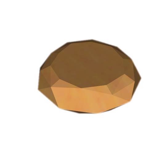 File:Oblivion Topaz Flawless.png
