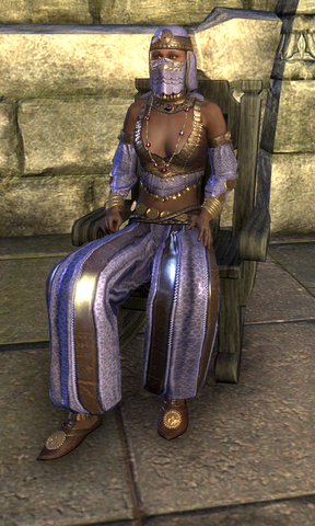 File:Ritabeth.png