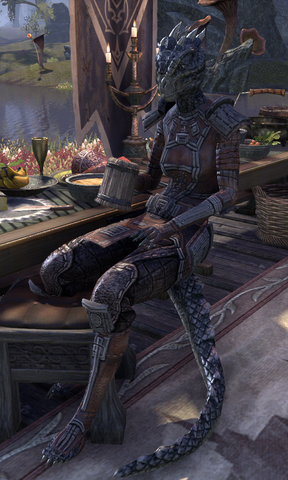 File:Seeks-Her-Glory.png