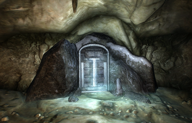 File:Tears of the Savior Door To Glade.png