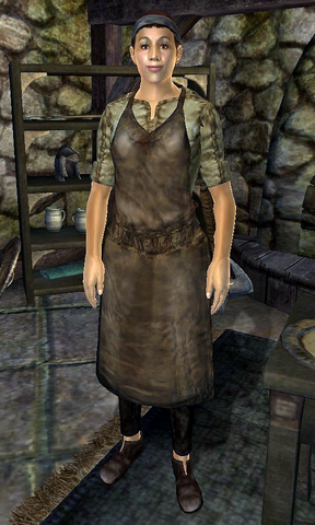 File:Tertia Viducia.png